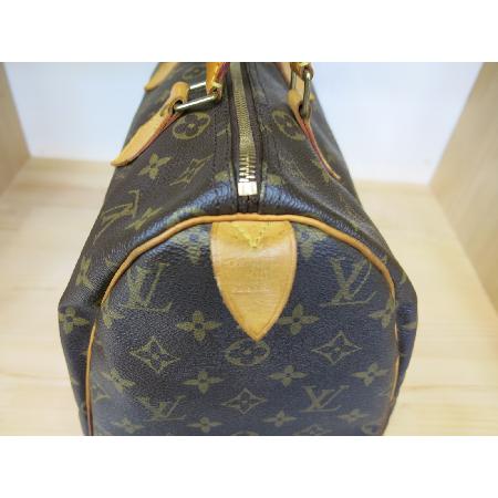 Louis Vuitton(���̺���)���׷� ���ǵ�30 �̹���5 - ���̺��� �߰���ǰ