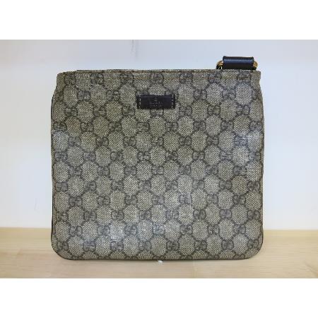 ����  ũ�ν���