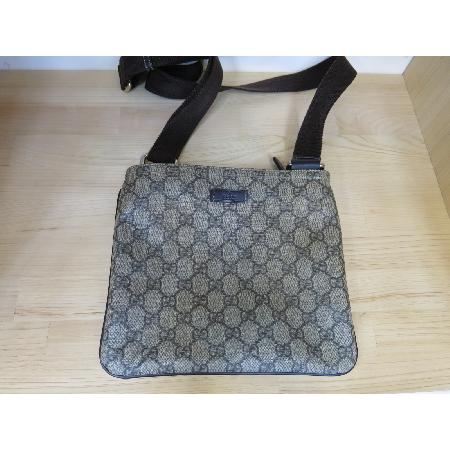 Gucci(����)201533 PVC ũ�ν��� �̹���3 - ���̺��� �߰���ǰ