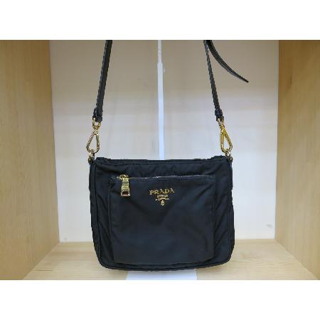 �����  ũ�ν���