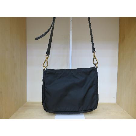 Prada(�����)���ڳ� �̴� ũ�ν��� �̹���2 - ���̺��� �߰���ǰ