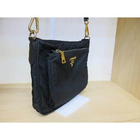 Prada(�����)���ڳ� �̴� ũ�ν��� �̹���3 - ���̺��� �߰���ǰ