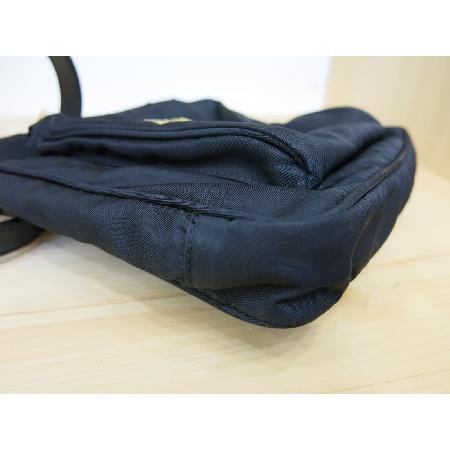 Prada(�����)���ڳ� �̴� ũ�ν��� �̹���4 - ���̺��� �߰���ǰ