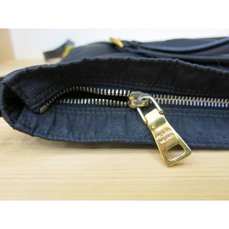 Prada(�����)���ڳ� �̴� ũ�ν��� �̹���5 - ���̺��� �߰���ǰ