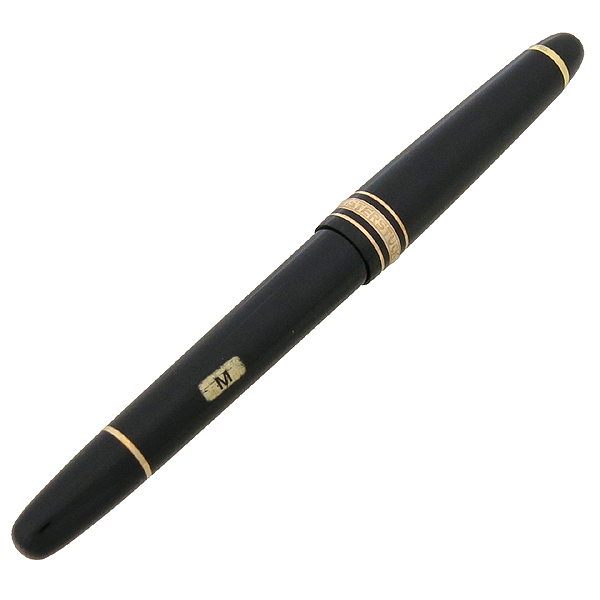 Montblanc() 145 ̽ͽƣ   14K   []