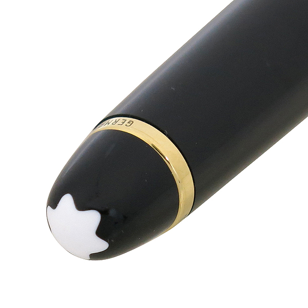 Montblanc() 145 ̽ͽƣ   14K   [] ̹3 - ̺ ߰ǰ