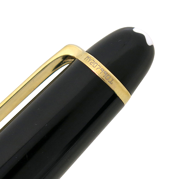 Montblanc() 145 ̽ͽƣ   14K   [] ̹5 - ̺ ߰ǰ