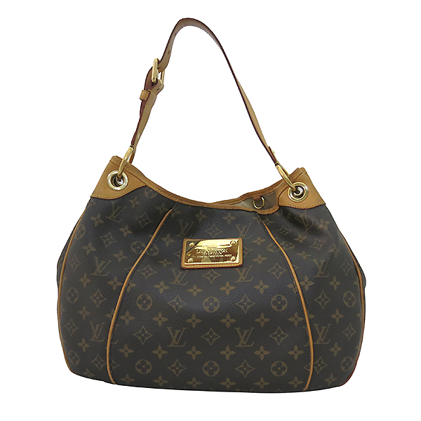 Louis Vuitton(���̺���) M56382 ���׷� ĵ���� �������� PM ����� [�λ꼾�Һ���] �̹���2 - ���̺��� �߰���ǰ