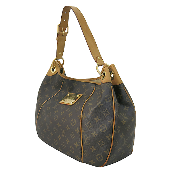 Louis Vuitton(���̺���) M56382 ���׷� ĵ���� �������� PM ����� [�λ꼾�Һ���] �̹���3 - ���̺��� �߰���ǰ