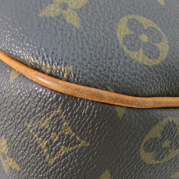 Louis Vuitton(���̺���) M56382 ���׷� ĵ���� �������� PM ����� [�λ꼾�Һ���] �̹���7 - ���̺��� �߰���ǰ