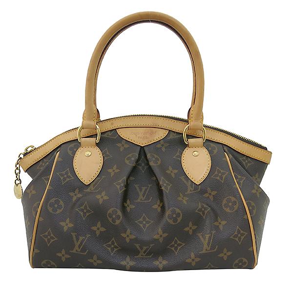 Louis Vuitton(̺) M40143 ׷ ĵ Ƽ PM Ʈ [λ꼾Һ] ̹2 - ̺ ߰ǰ