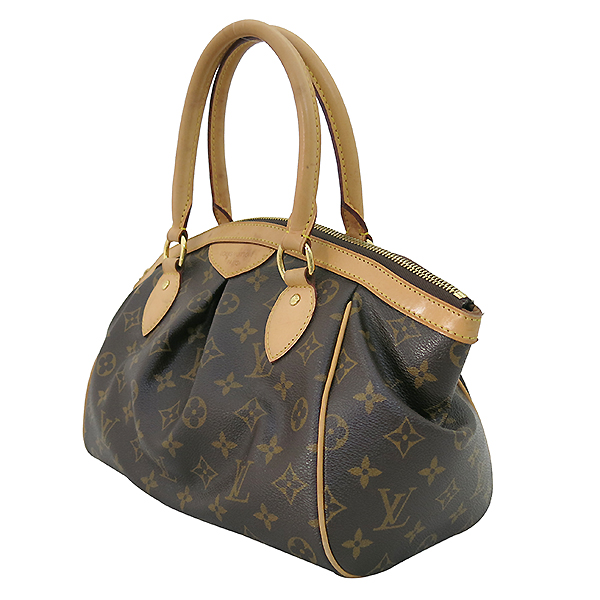 Louis Vuitton(̺) M40143 ׷ ĵ Ƽ PM Ʈ [λ꼾Һ] ̹3 - ̺ ߰ǰ