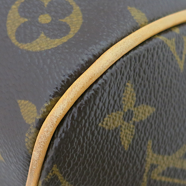 Louis Vuitton(̺) M40143 ׷ ĵ Ƽ PM Ʈ [λ꼾Һ] ̹6 - ̺ ߰ǰ