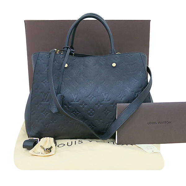 ���̺��� �������� ���״� GM 