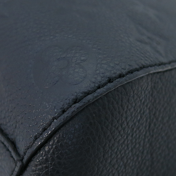 Louis Vuitton(���̺���) M41069 ���׷� �������� Noir ���״� GM ��Ʈ�� + ��� ��Ʈ�� [�λ꼾�Һ���] �̹���5 - ���̺��� �߰���ǰ