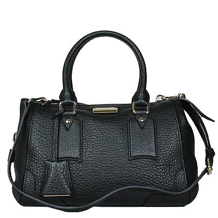 ������ ���� �ΰ� ���� ������ 2-WAY 