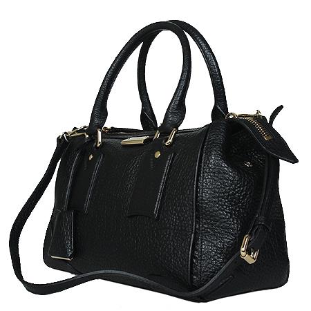 Burberry(������) 38707671 ���� ���� ���� �ΰ� ���� ������ ��Ʈ�� + ��� ��Ʈ��[���ַԵ���] �̹���2 - ���̺��� �߰���ǰ