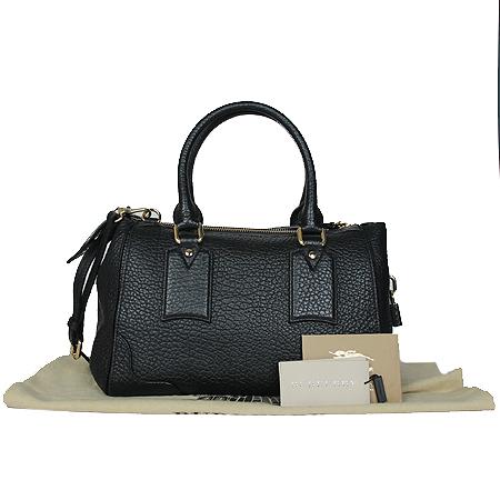 Burberry(������) 38707671 ���� ���� ���� �ΰ� ���� ������ ��Ʈ�� + ��� ��Ʈ��[���ַԵ���] �̹���3 - ���̺��� �߰���ǰ