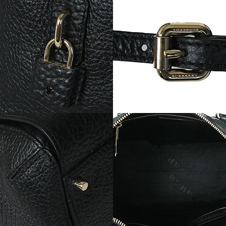 Burberry(������) 38707671 ���� ���� ���� �ΰ� ���� ������ ��Ʈ�� + ��� ��Ʈ��[���ַԵ���] �̹���5 - ���̺��� �߰���ǰ