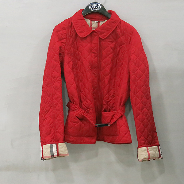 ������ ���� ����