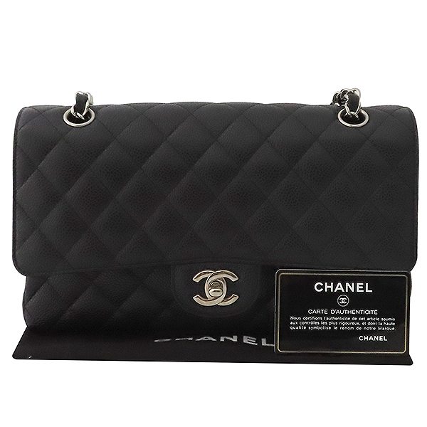 Chanel() A01112 ĳŲ ÷ Ŭ ̵ M Ż ΰ ü ÷  []