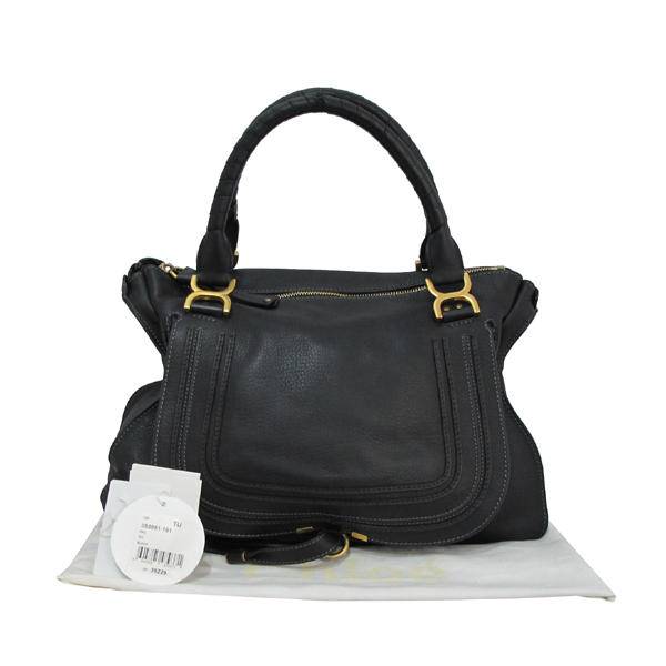 ���ο� ������(������) L