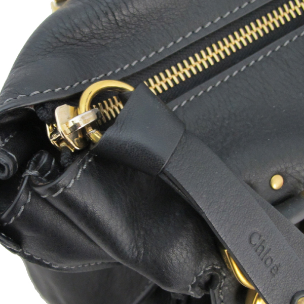 Chloe(���ο�) ���� ���� ������(������) L������ ȣ�� ��Ʈ�� [�뱸�ݿ��纻��] �̹���4 - ���̺��� �߰���ǰ