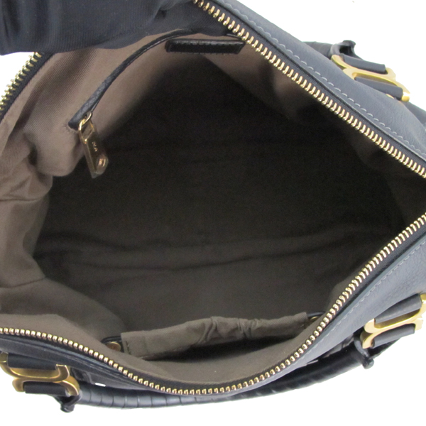 Chloe(���ο�) ���� ���� ������(������) L������ ȣ�� ��Ʈ�� [�뱸�ݿ��纻��] �̹���5 - ���̺��� �߰���ǰ