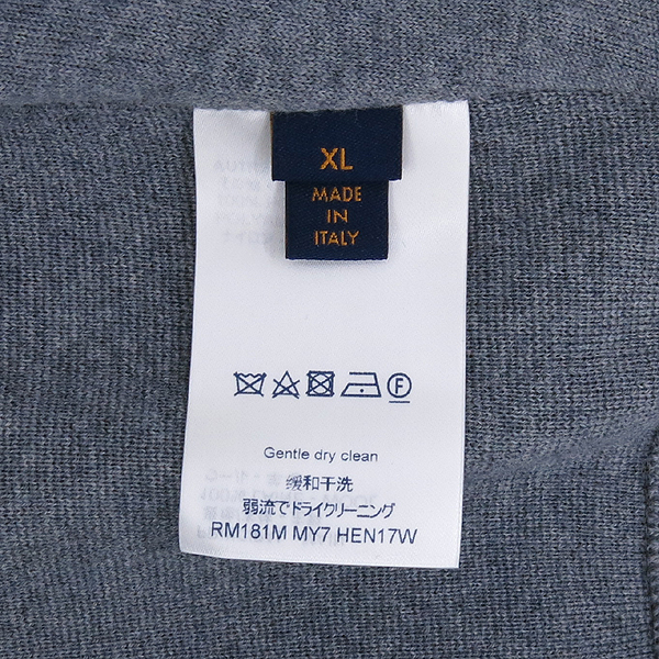 Louis Vuitton(���̺���) �׷��� �÷� �� ȥ�� ������ ¤�� ���� [��������] �̹���5 - ���̺��� �߰���ǰ