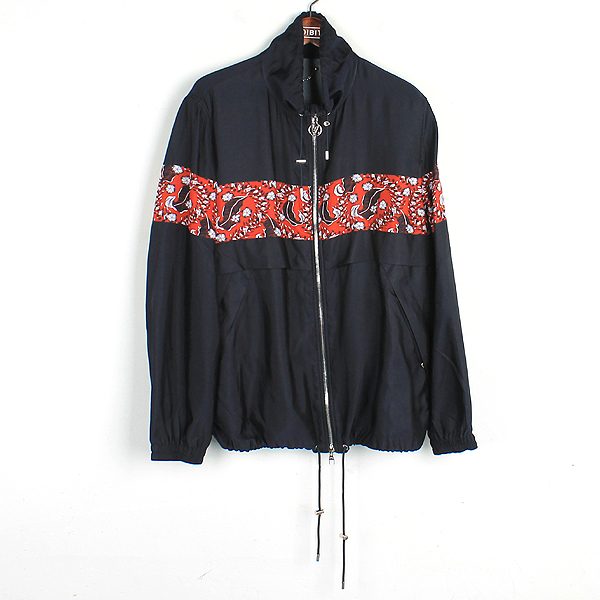 ���̺���  ����