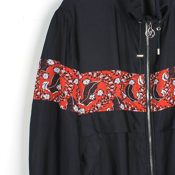 Louis Vuitton(���̺���) 1A3KTD ���̺� �÷� ���Ϸ� ȥ�� ���Ͻ� ��ġ ����ġ�� ������ ���� [��������] �̹���2 - ���̺��� �߰���ǰ