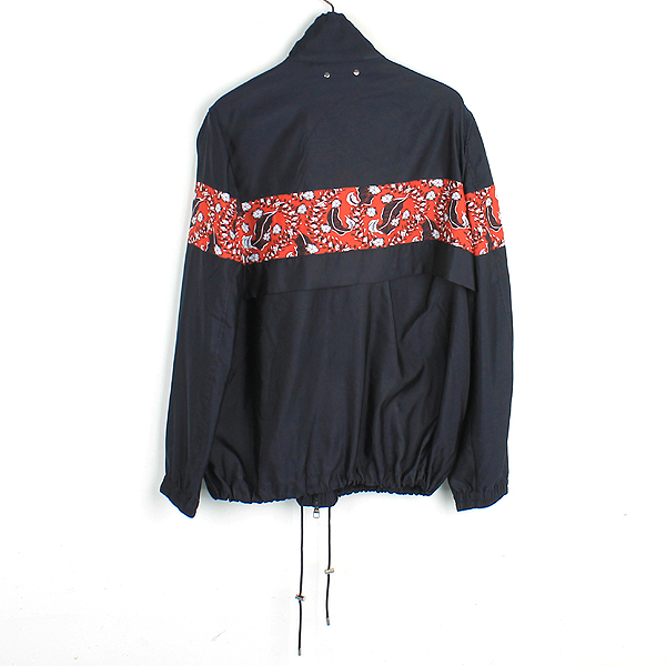 Louis Vuitton(���̺���) 1A3KTD ���̺� �÷� ���Ϸ� ȥ�� ���Ͻ� ��ġ ����ġ�� ������ ���� [��������] �̹���3 - ���̺��� �߰���ǰ