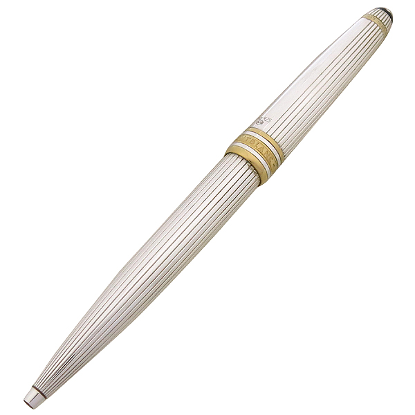 ������ �ָ��׾� ����