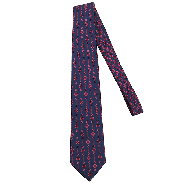 ������ü ��ũ ��Ÿ��