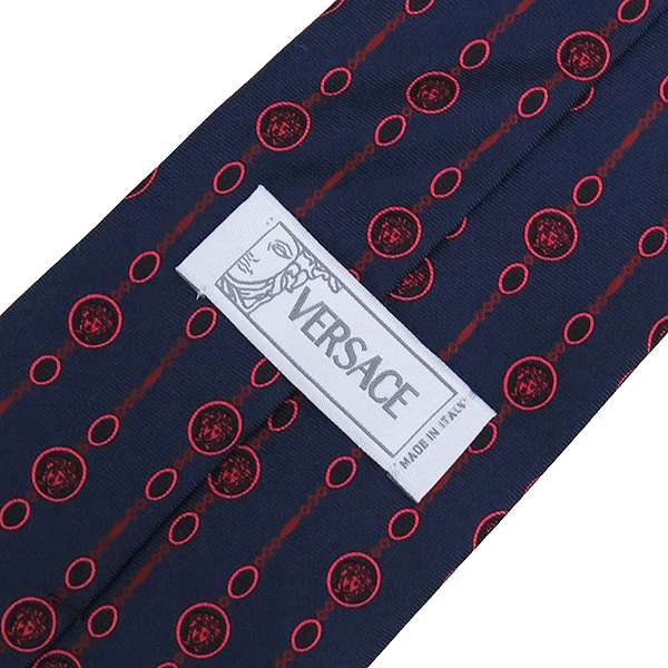 Versace(������ü) 100% ��ũ ��Ÿ�� [��������] �̹���2 - ���̺��� �߰���ǰ