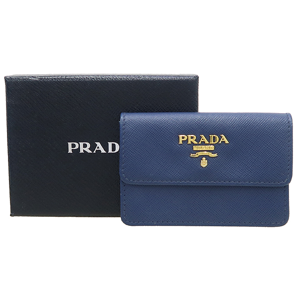 Prada() 1M0881  ÷ ǾƳ  ΰ ī    []