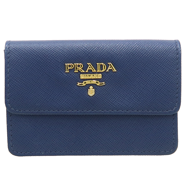 Prada() 1M0881  ÷ ǾƳ  ΰ ī    [] ̹2 - ̺ ߰ǰ