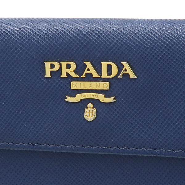 Prada() 1M0881  ÷ ǾƳ  ΰ ī    [] ̹3 - ̺ ߰ǰ