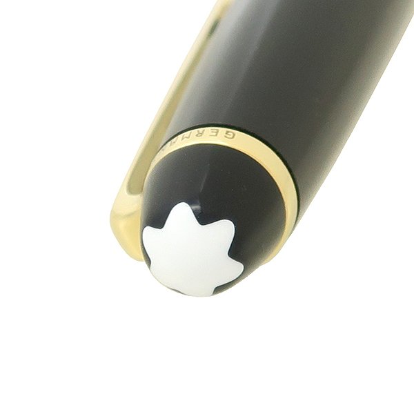 Montblanc(������) 164 ���̽��ͽ�ƣ ���� ���� ���� [��������] �̹���2 - ���̺��� �߰���ǰ