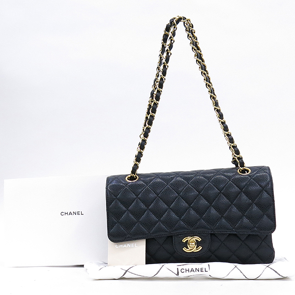 Chanel() A0112Y01588 ĳŲ  Ŭ M ΰ ü  []