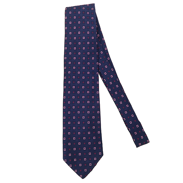 �����̽� ��ũ ��Ÿ��