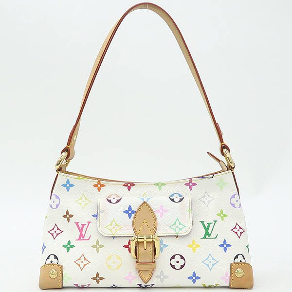 ���̺��� ������ ����� 