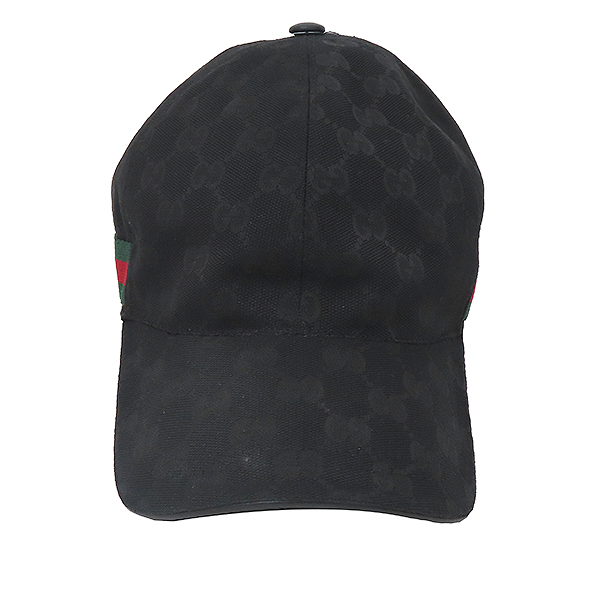 ���� �Ｑ �� ���� ���� 