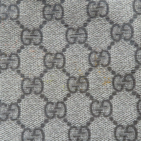 Gucci(����) 197953 GG�ΰ� PVC ���� ���̴�Ʈ Ʈ���� ���� ����� [�λ꼭��Ե���] �̹���3 - ���̺��� �߰���ǰ