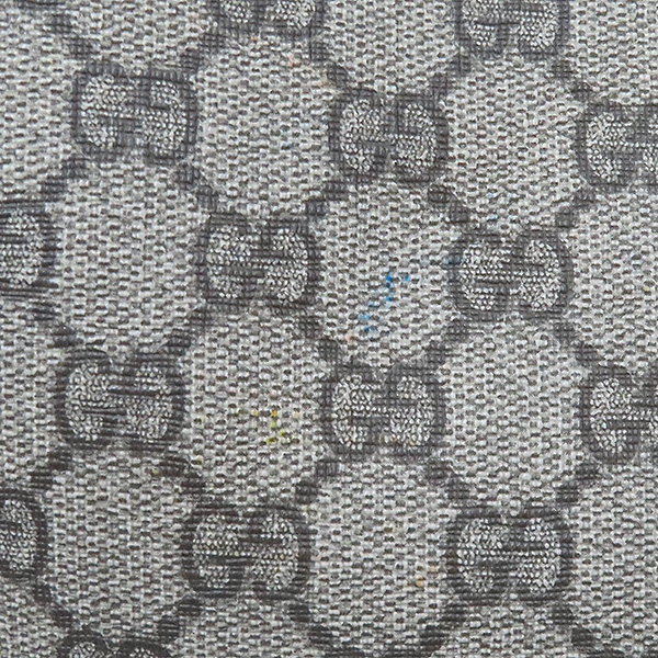 Gucci(����) 197953 GG�ΰ� PVC ���� ���̴�Ʈ Ʈ���� ���� ����� [�λ꼭��Ե���] �̹���4 - ���̺��� �߰���ǰ