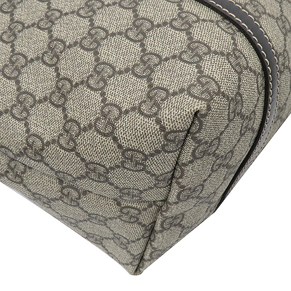 Gucci(����) 197953 GG�ΰ� PVC ���� ���̴�Ʈ Ʈ���� ���� ����� [�λ꼭��Ե���] �̹���5 - ���̺��� �߰���ǰ