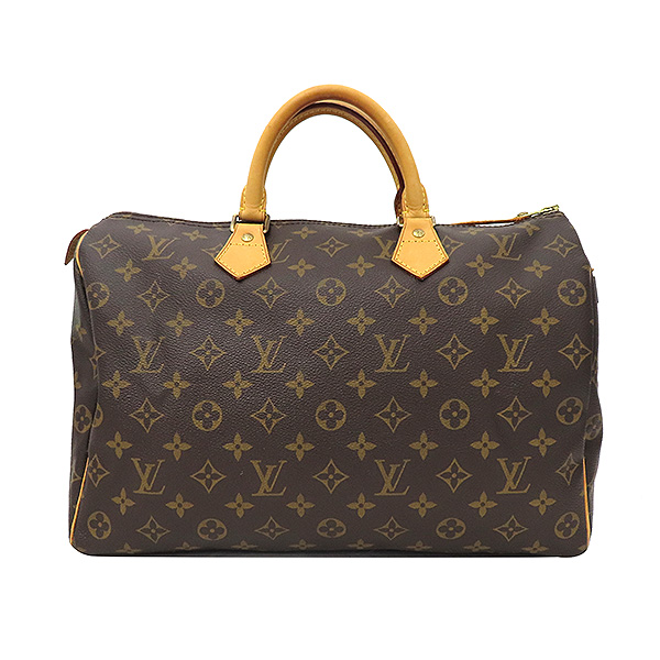 Louis Vuitton(̺) M41524 ׷ ĵ ǵ 35 Ʈ []