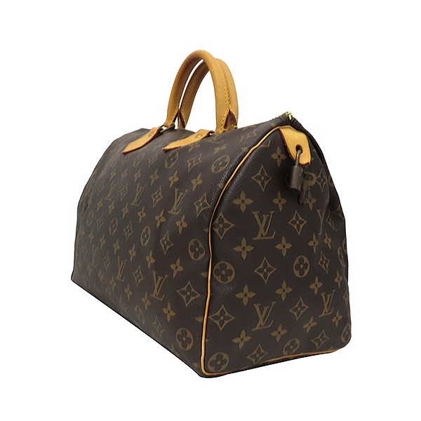 Louis Vuitton(̺) M41524 ׷ ĵ ǵ 35 Ʈ [] ̹2 - ̺ ߰ǰ