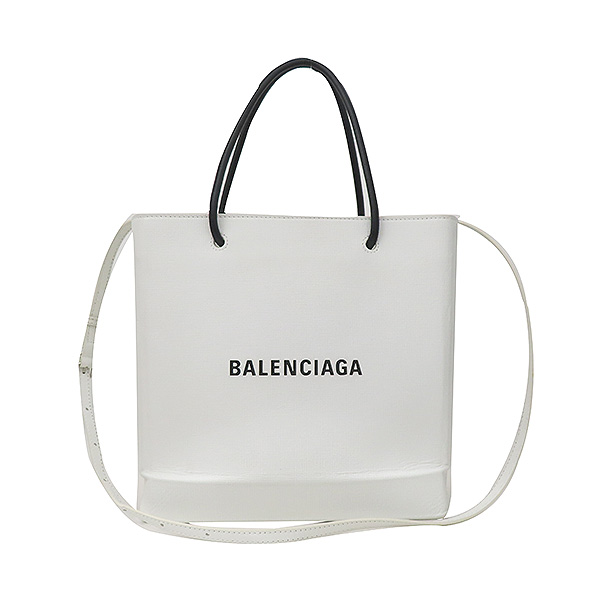 Balenciaga(߷þư) 568813 ȭƮ÷ 긮  [λ꼾Һ] ̹2 - ̺ ߰ǰ