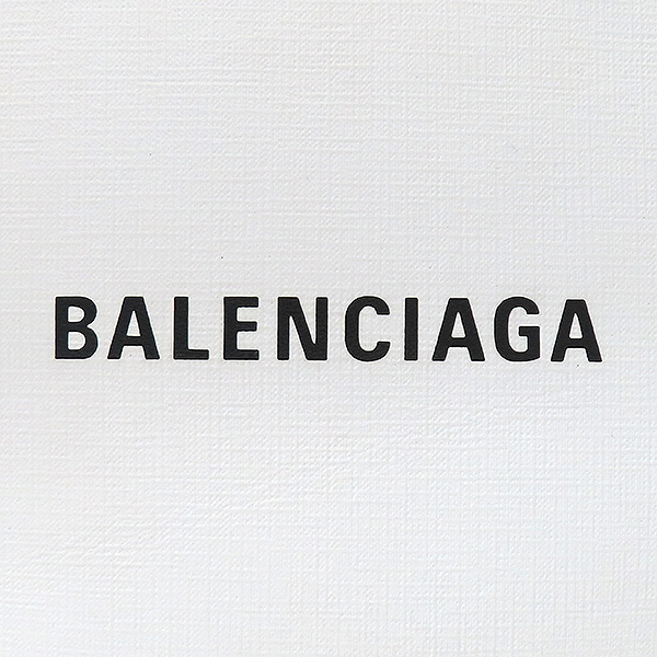 Balenciaga(߷þư) 568813 ȭƮ÷ 긮  [λ꼾Һ] ̹4 - ̺ ߰ǰ